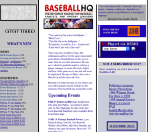 1998