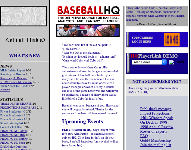 1998