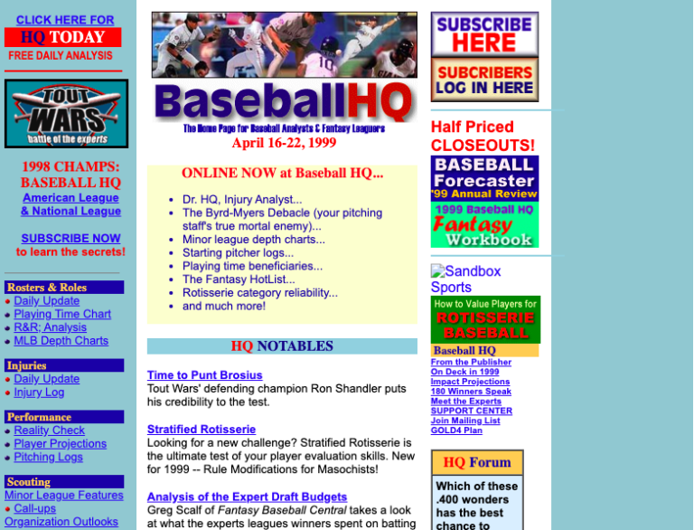 1999