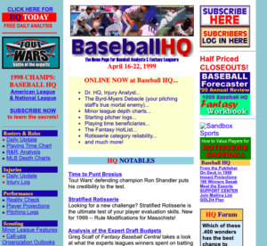 1999
