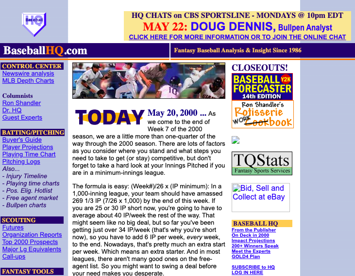 2000