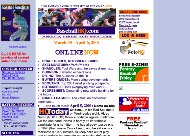 2001