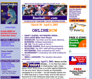 2001