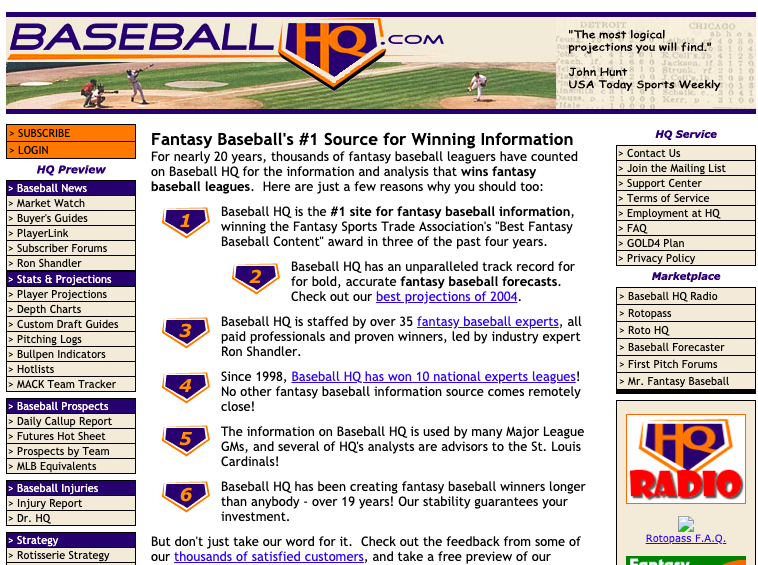 2005