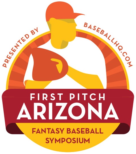 FPAZlogo_noYear_trimmed