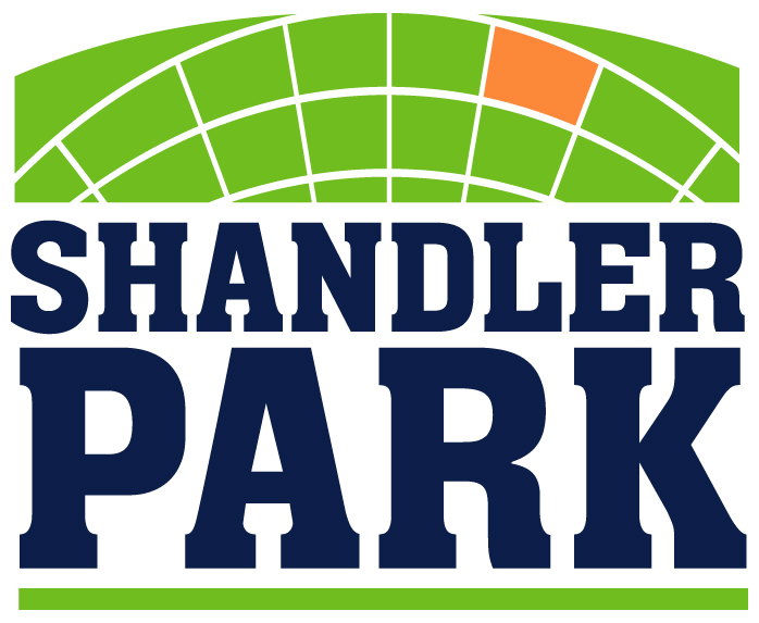 SParklogo