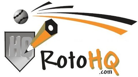 rhqbanner